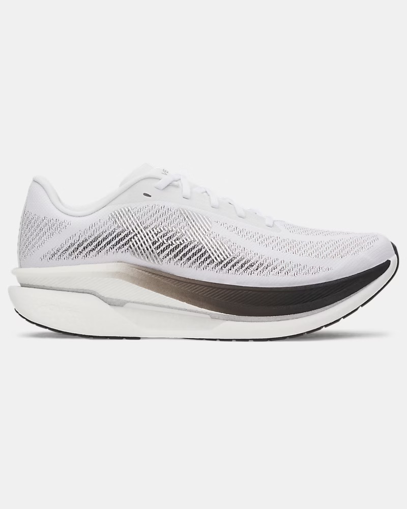 Velociti Pro 2 Unisex