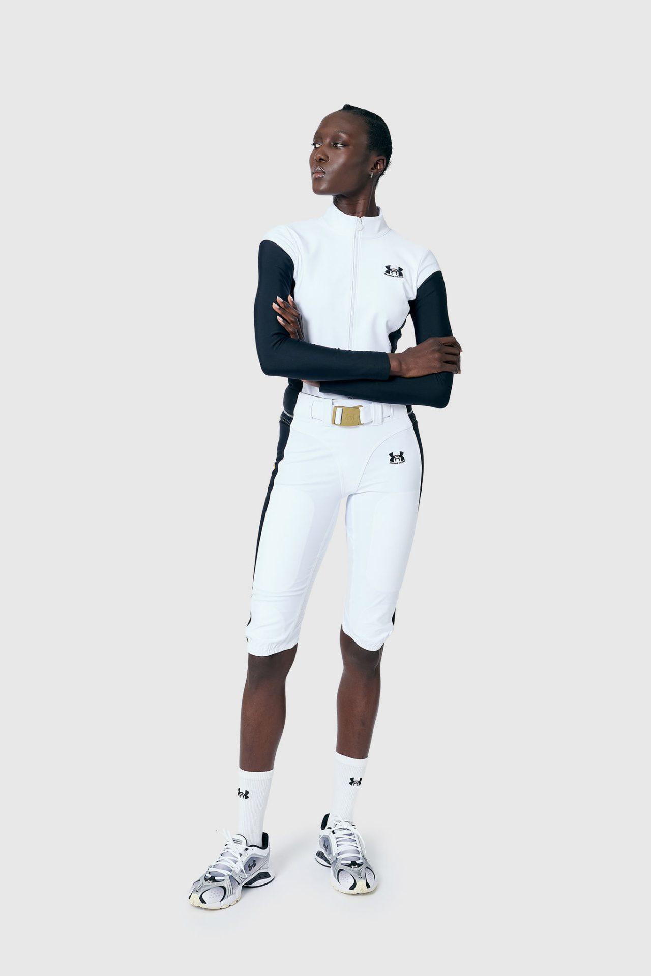 UA Marine Serre Men's