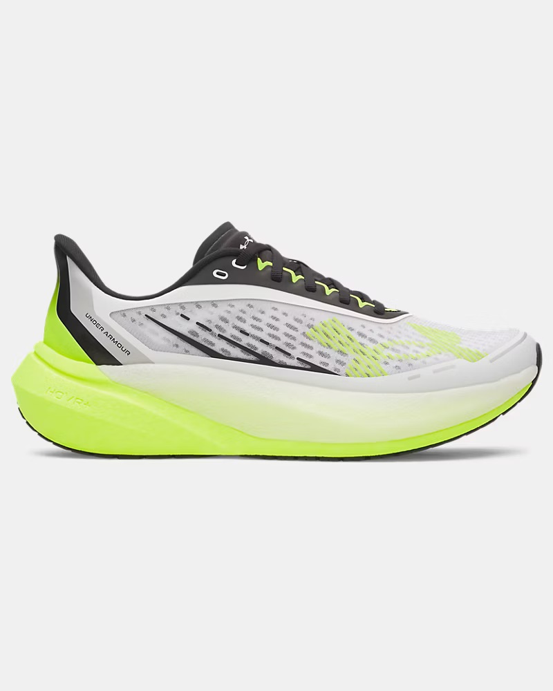 UA Velociti Distance