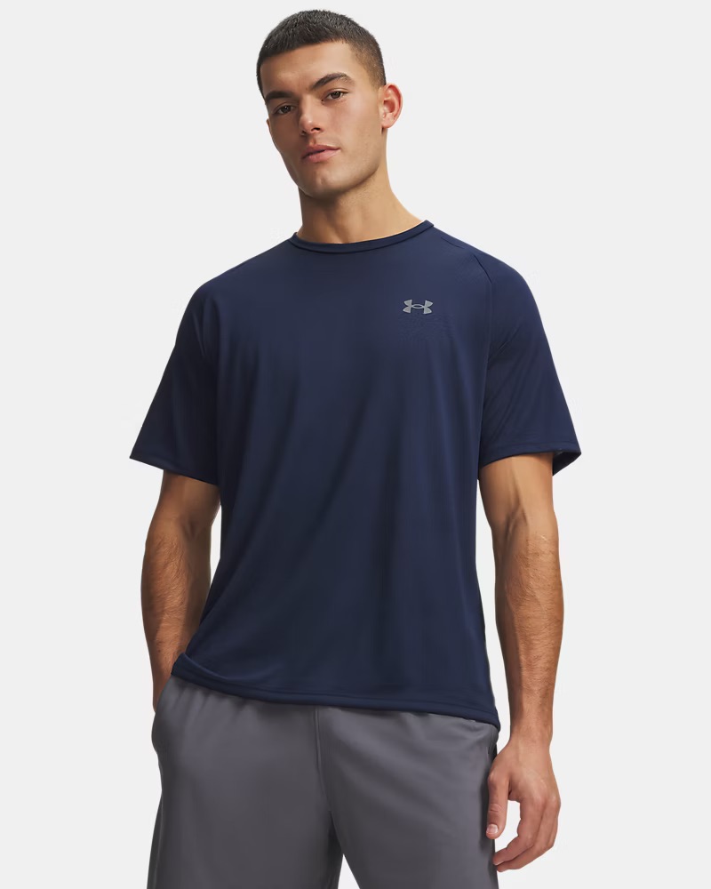 UA Tech™ 2.0