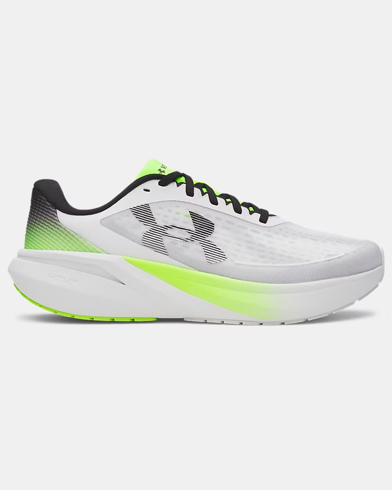UA Velociti Pace