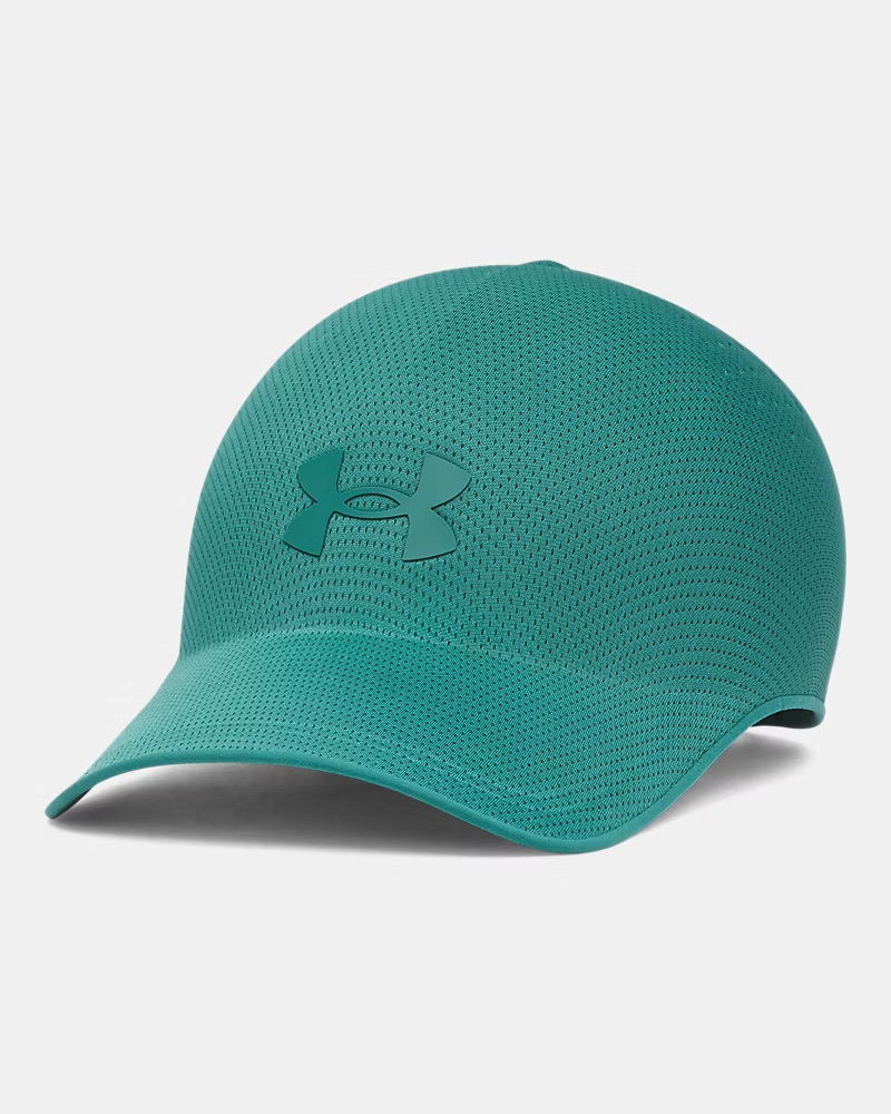UA StealthForm Uncrushable® Hat