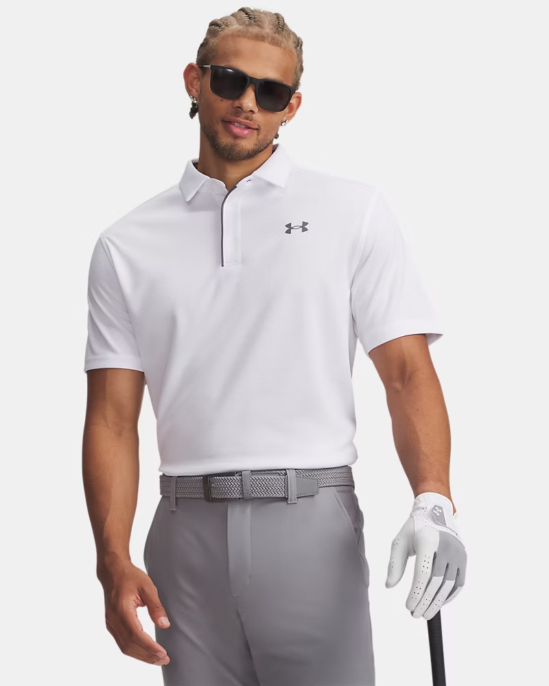 UA Tech™ Polo