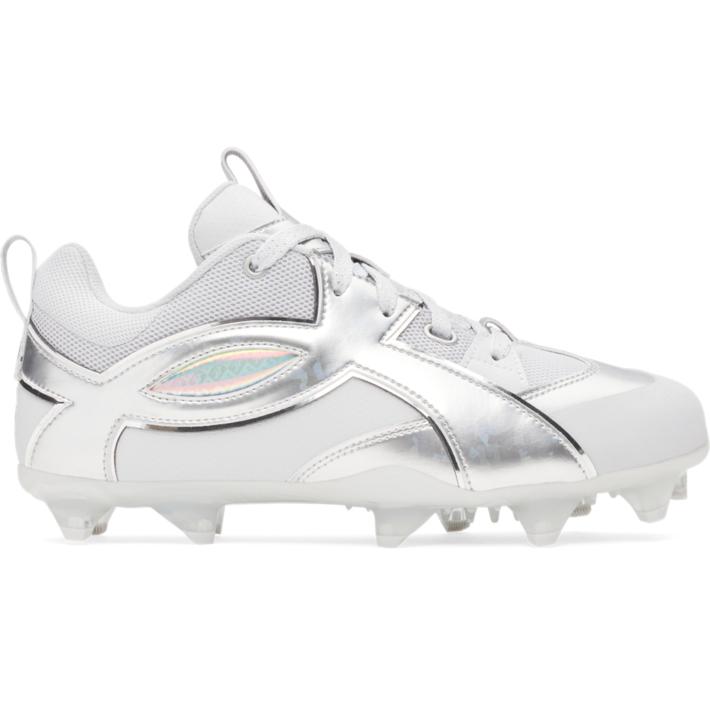 Dream Pull Cleat