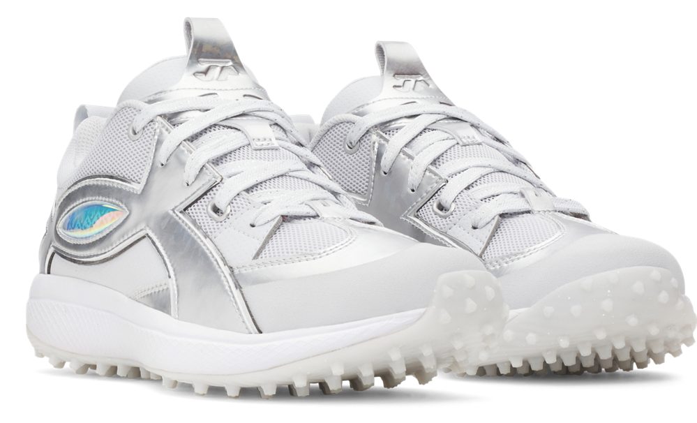 Bobby Witt Jr Dream Pull PE