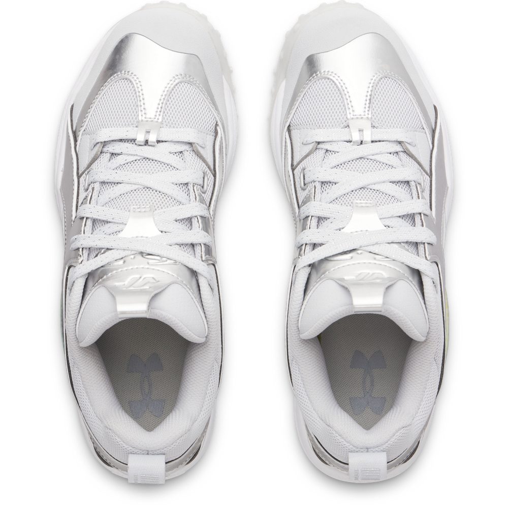 Bobby Witt Jr Dream Pull PE