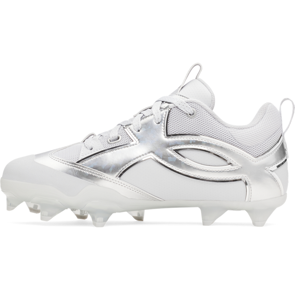 Bobby Witt Jr Dream Pull PE