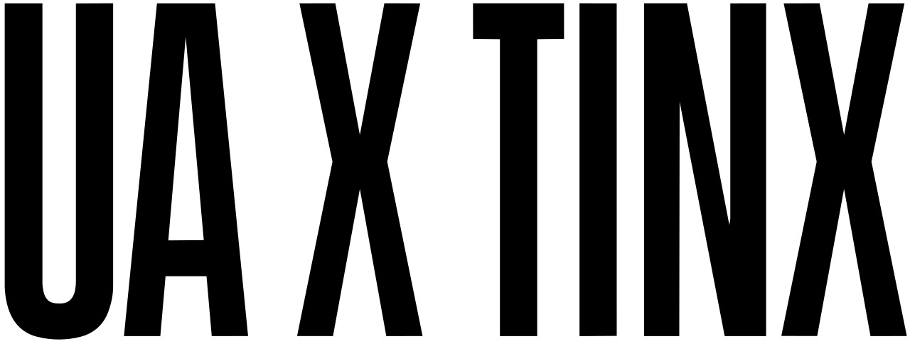 Tinx