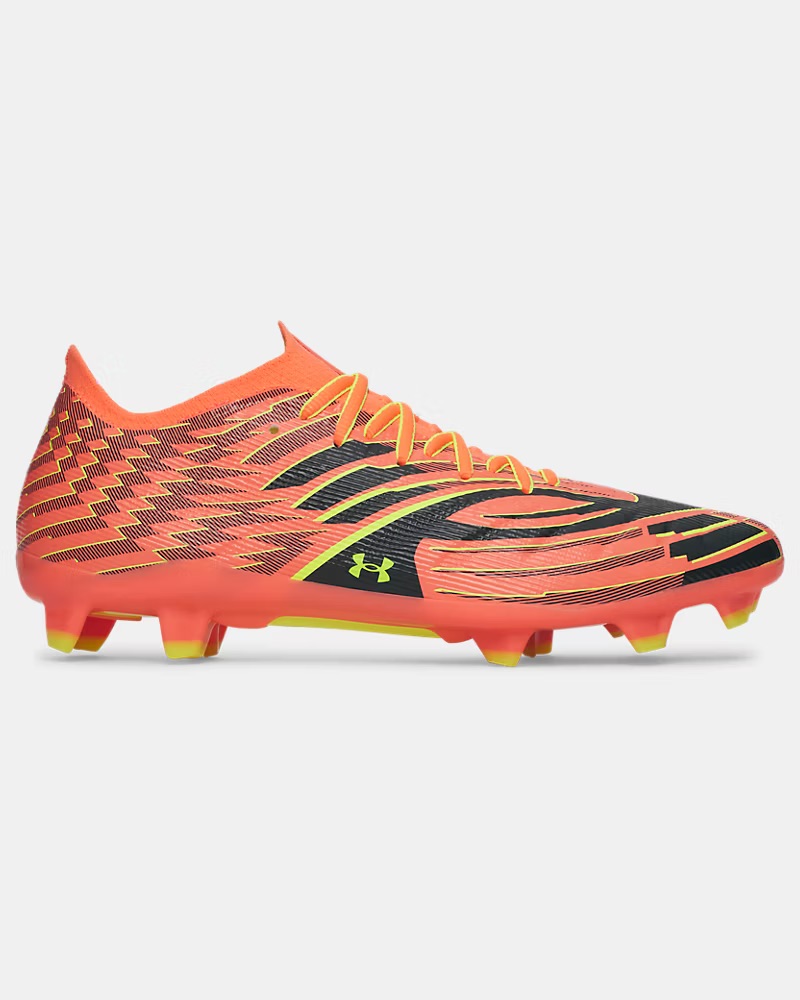 UA Shadow Pro 4 FG