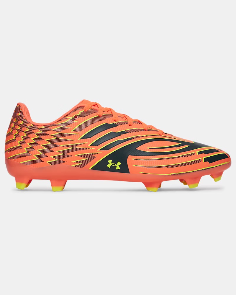 UA Shadow Select 4 FG