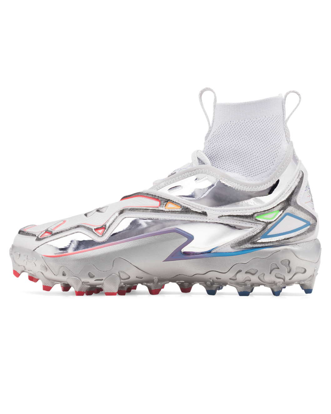 Bryce Harper 11 Insole