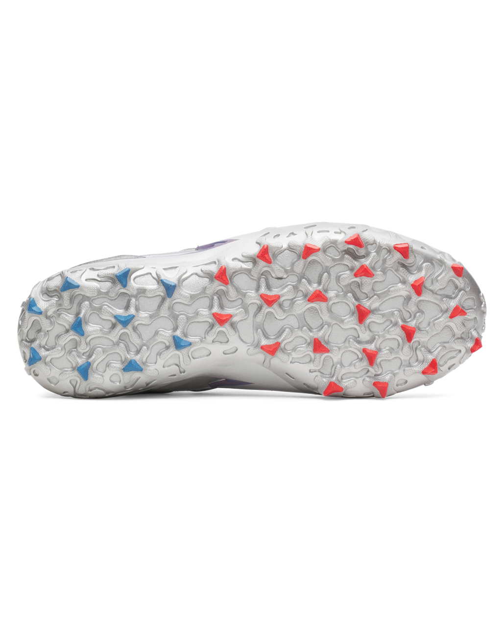 Bryce Harper Sole