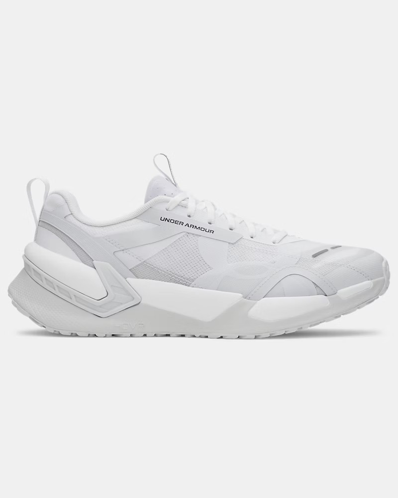 UA Reign XT Men's Training Shoes