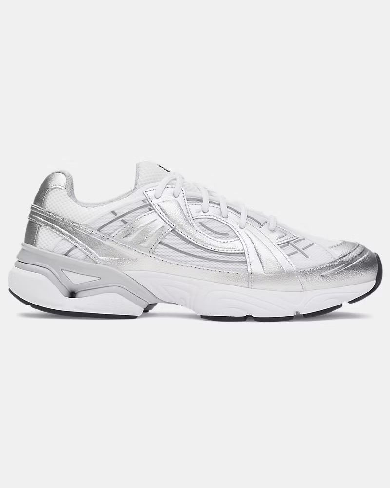 UA Sola Unisex Shoes