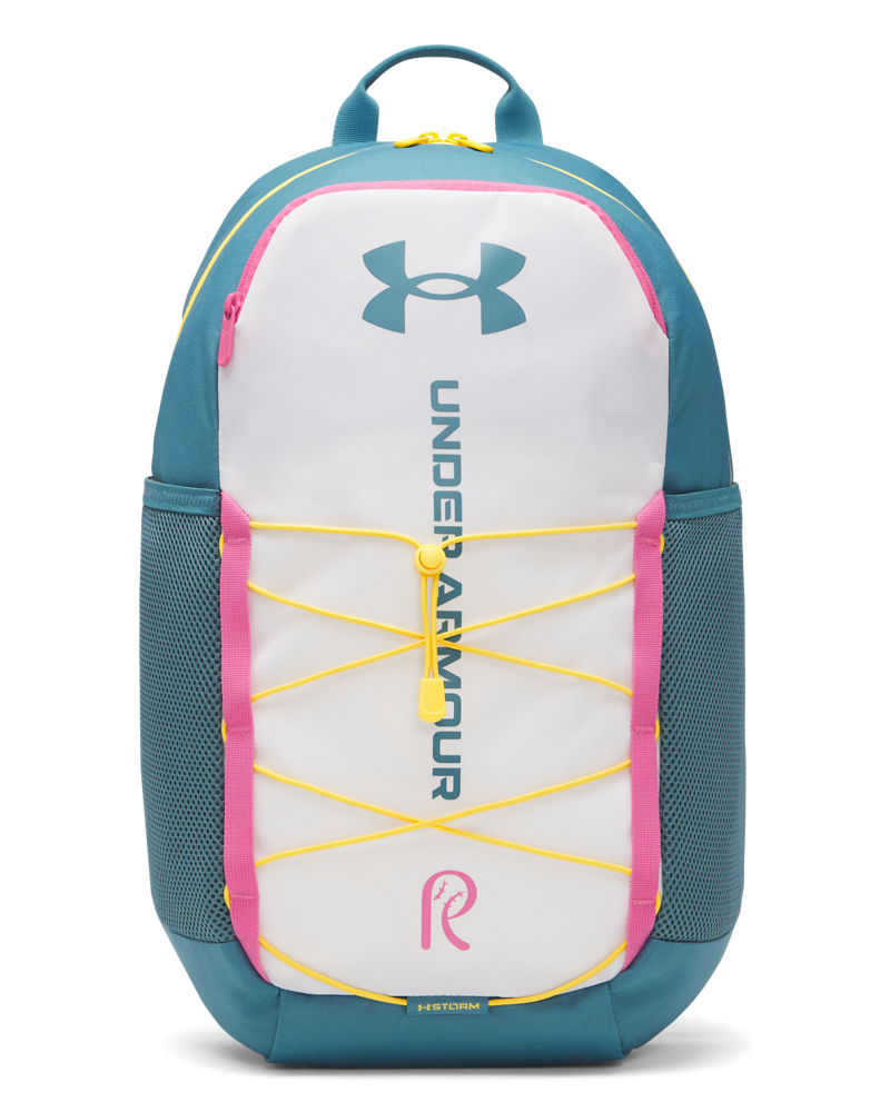 Coach RAC Backpack
