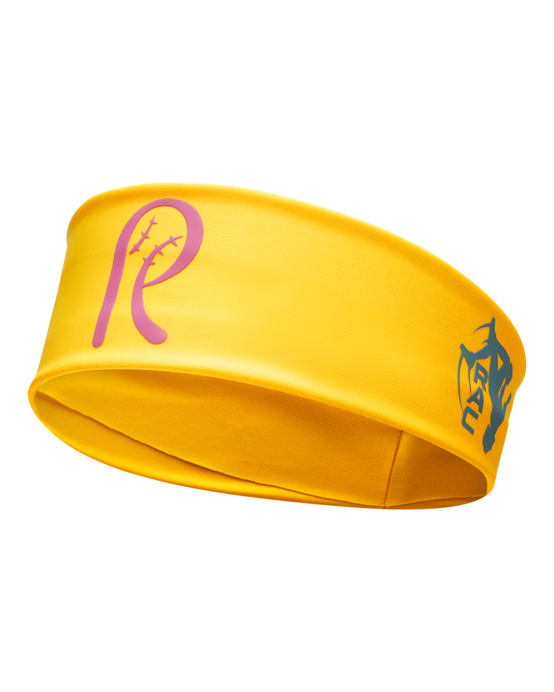 Coach RAC Headband