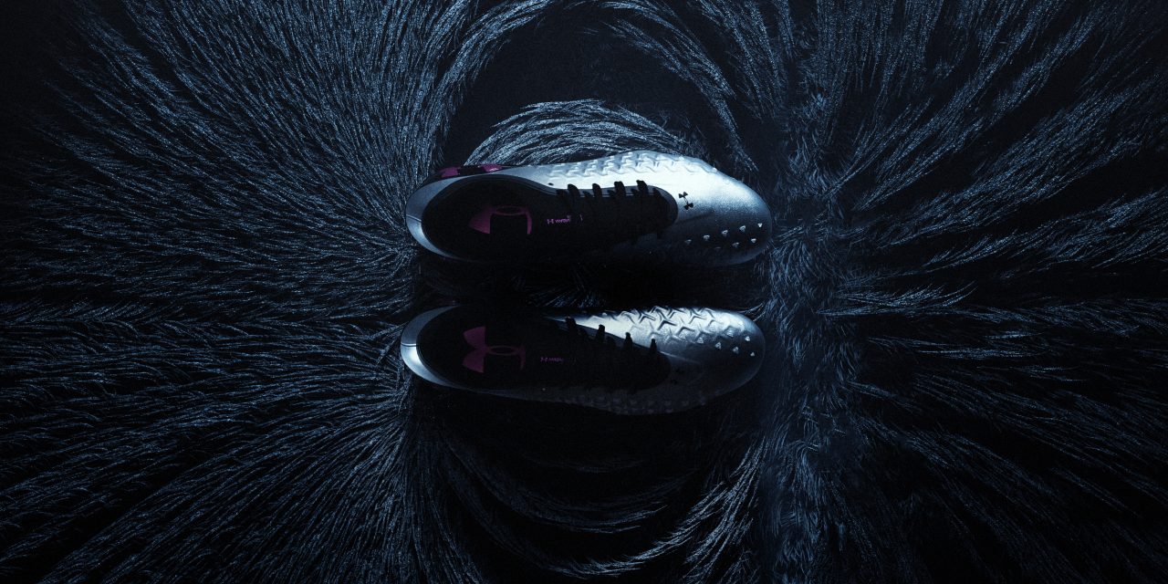 MAGNETICO ELITE 6