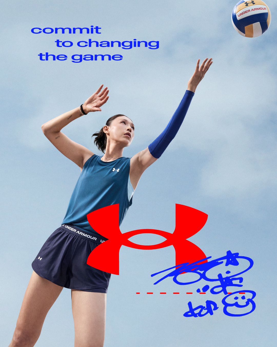  Yeon-Koung Kim