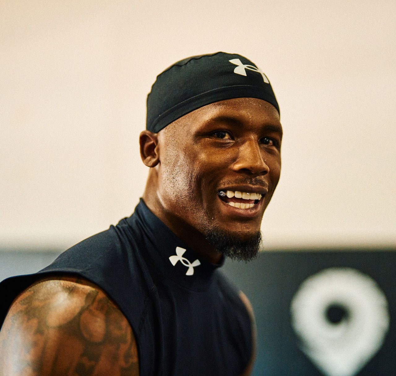 Tee Higgins