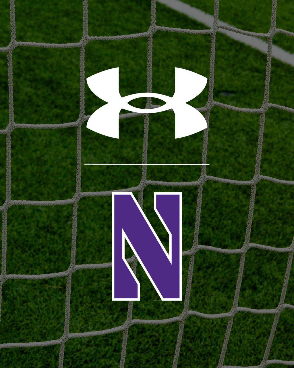UA and Northwestern Lockup