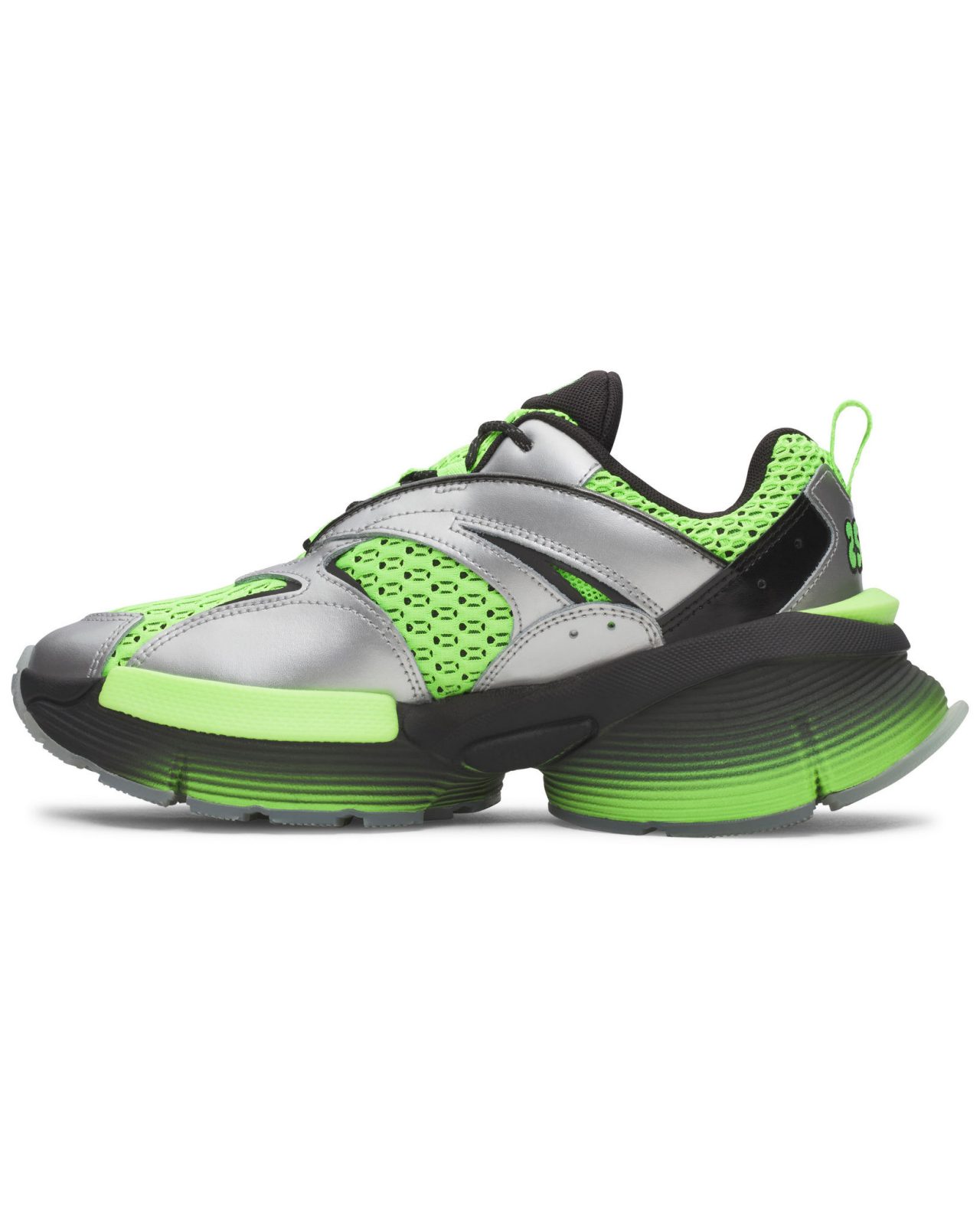 RaKai X UA ARC 96 "25XX" Insole