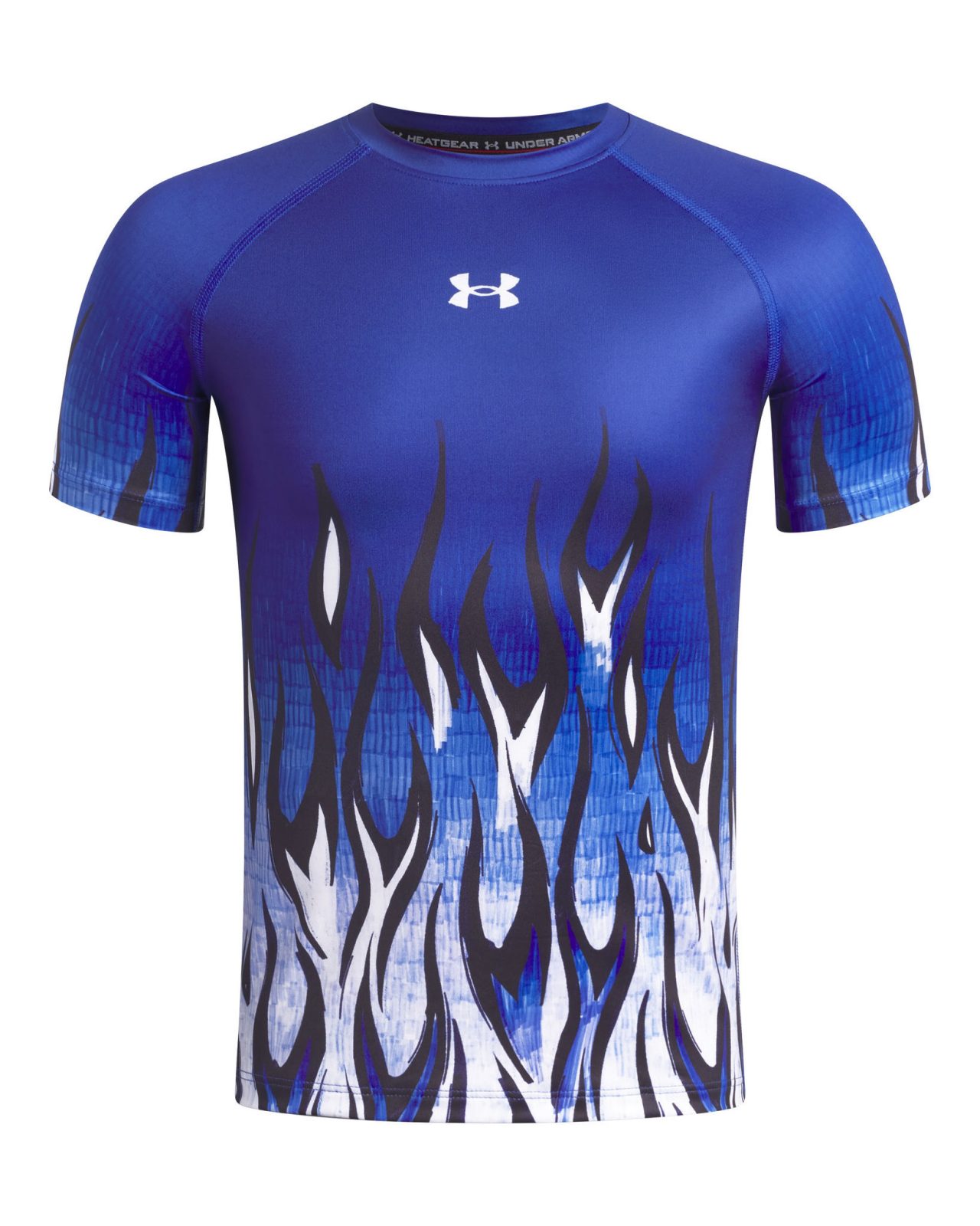 Sharpie Baselayer Heatgear
