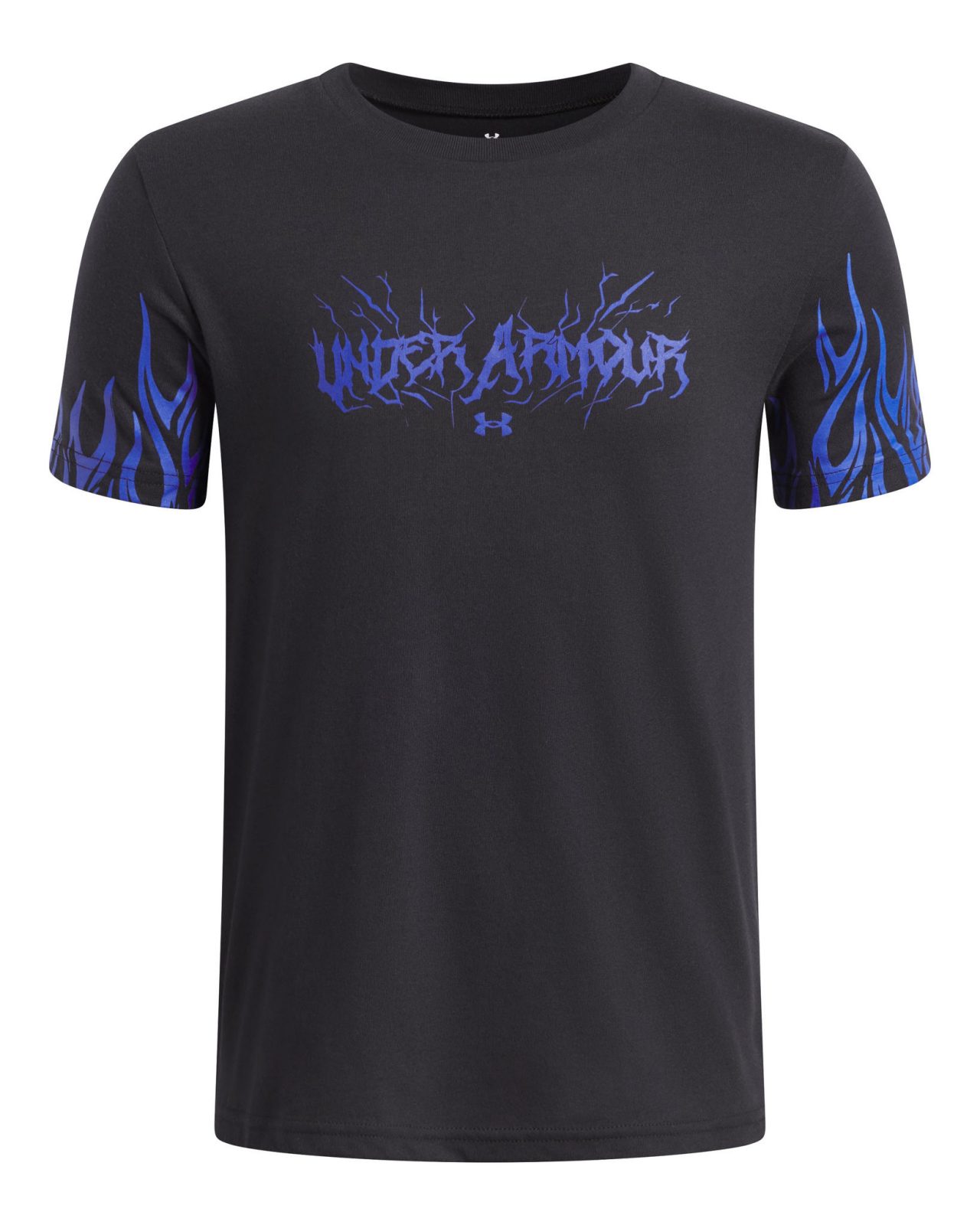 Sharpie Tee Front