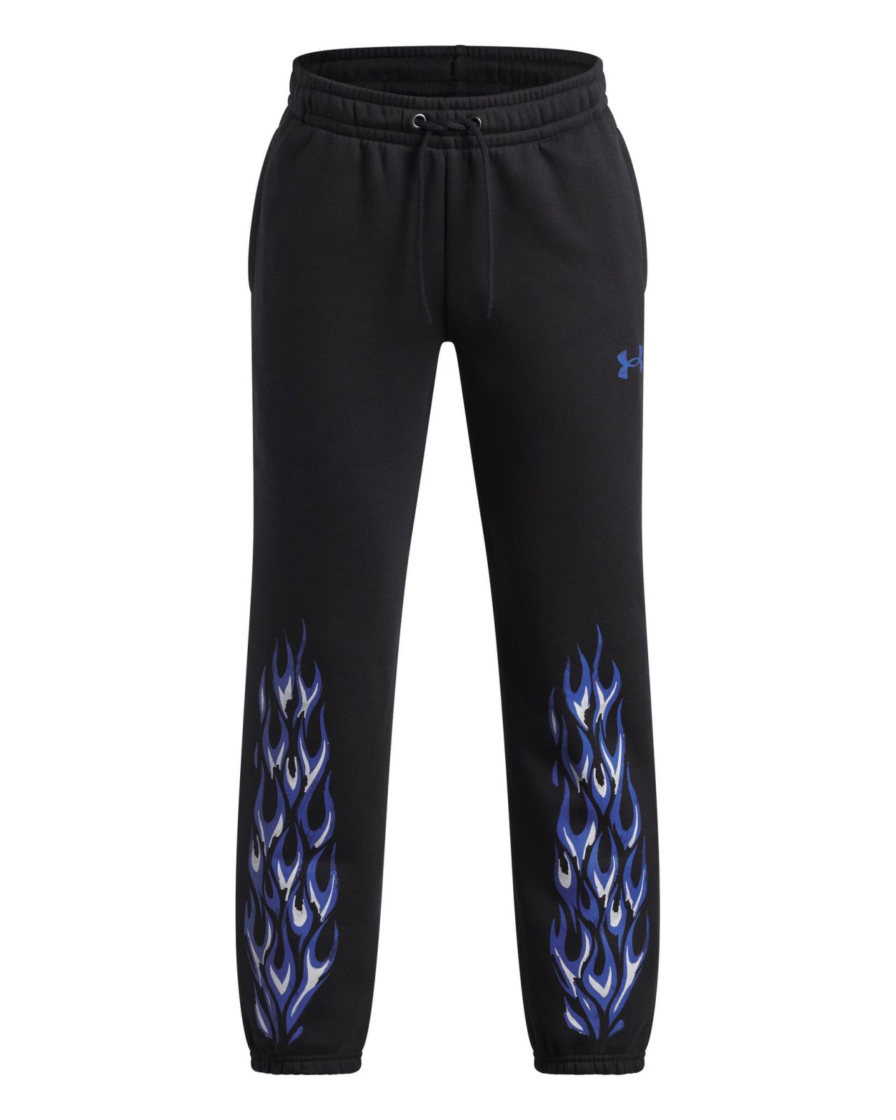 Sharpie Sweatpants