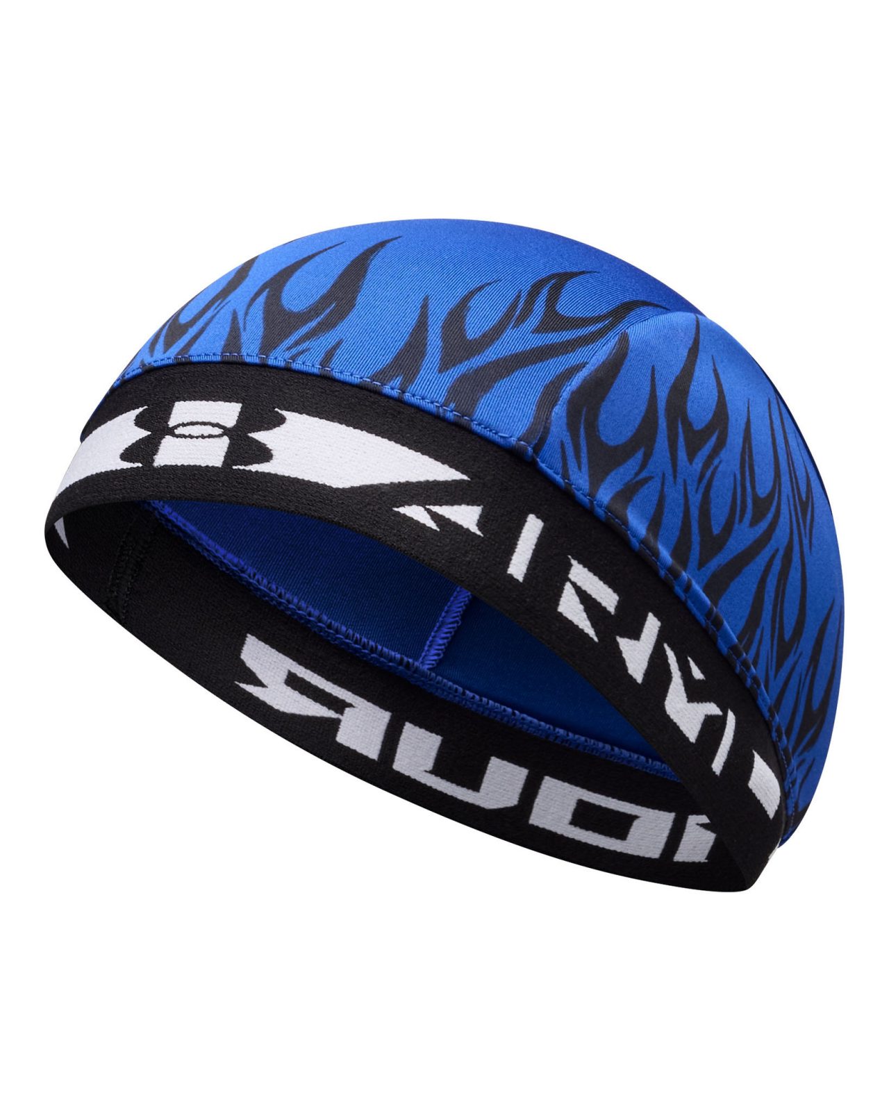 Under Armour Hat