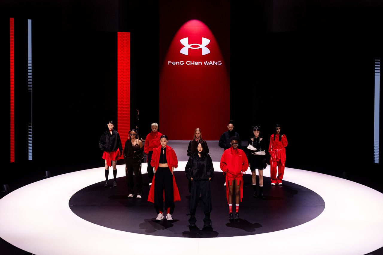 Model Group Image 