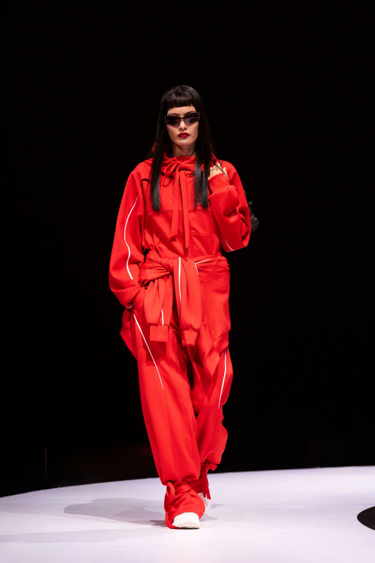 Runway