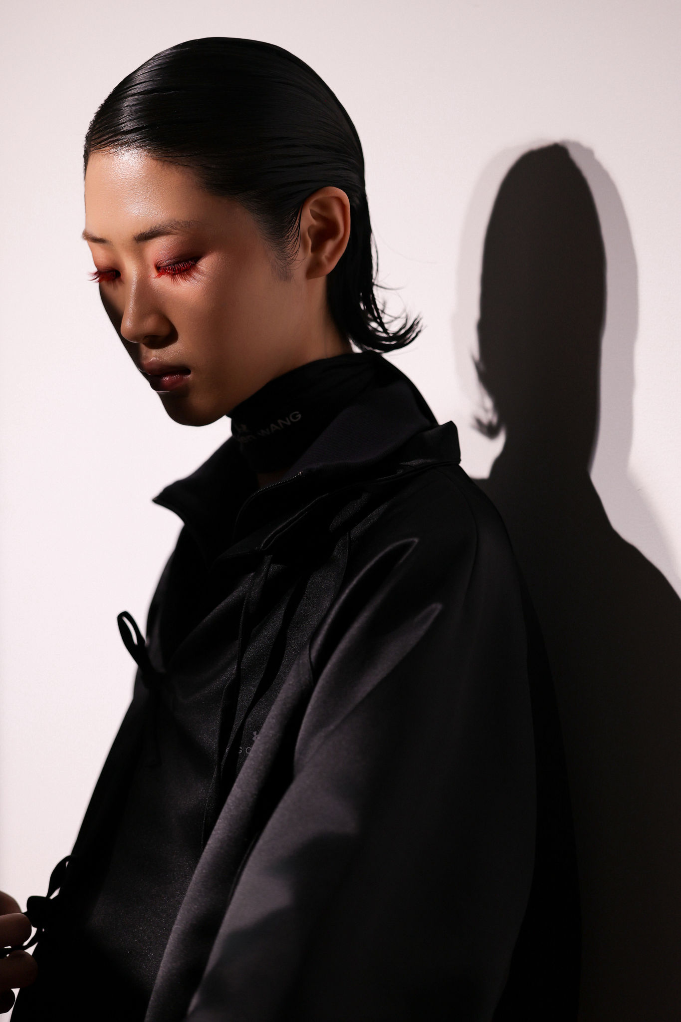 Model Details 
