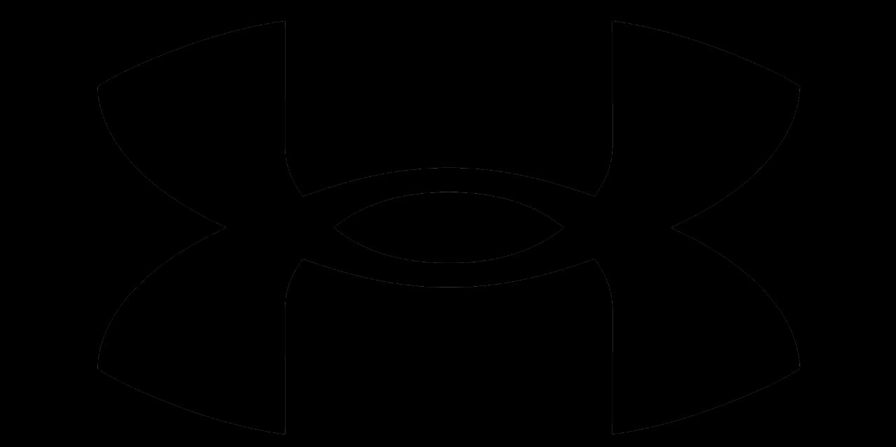 Under Armour Logo