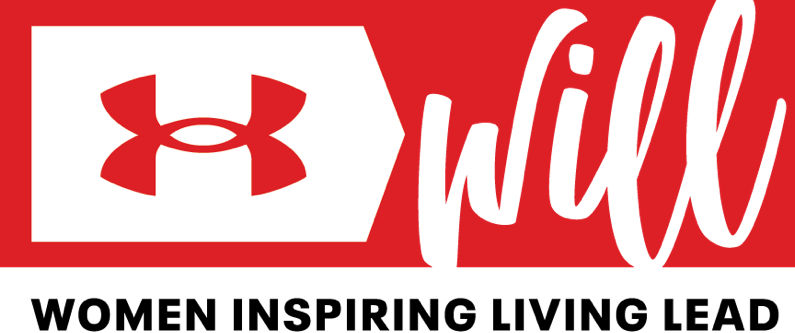 Women Inspiring Living Lead logo