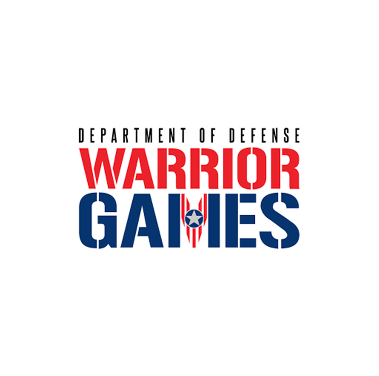 Juegos de guerreros