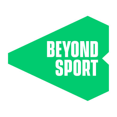 Más allá del deporte