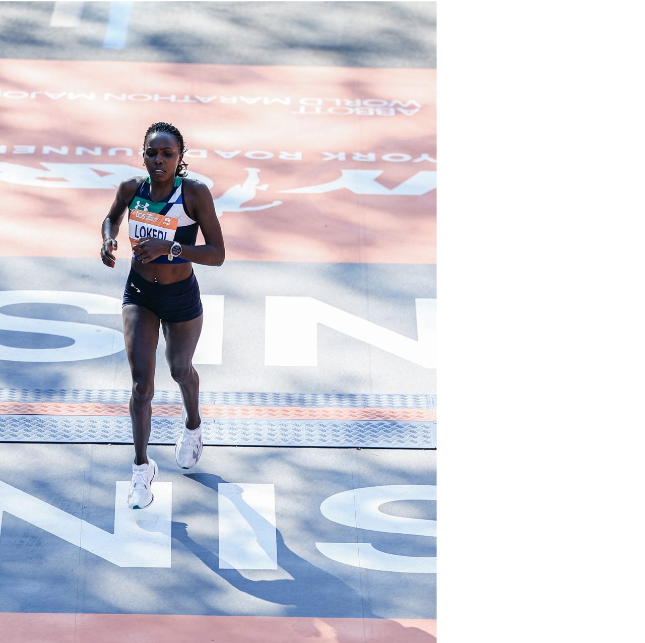 We Are Football Collage