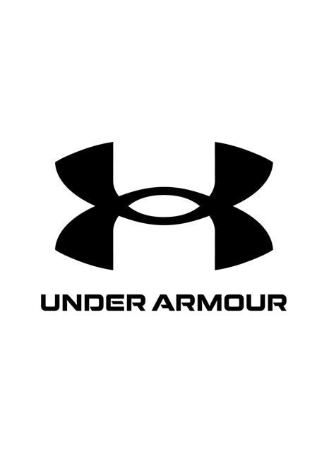 Under Armour refuerza su equipo de liderazgo con el nombramiento de un nuevo director de productos y un nuevo presidente de las Américas