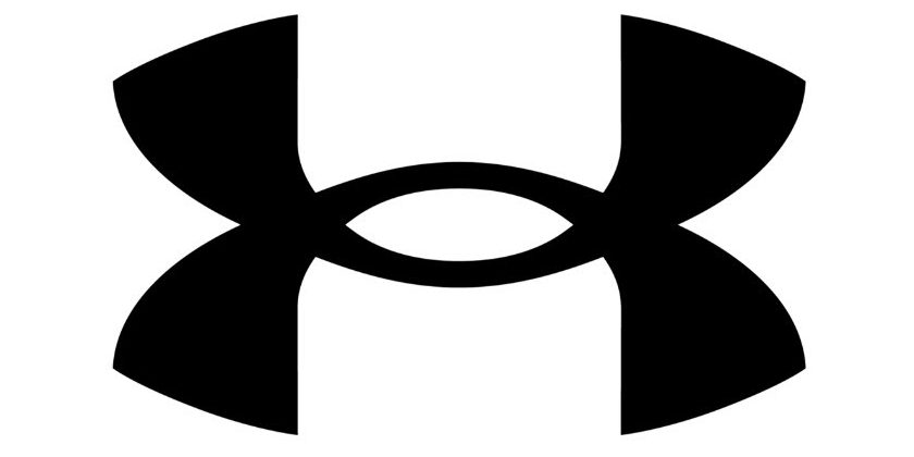 Logotipo de UA