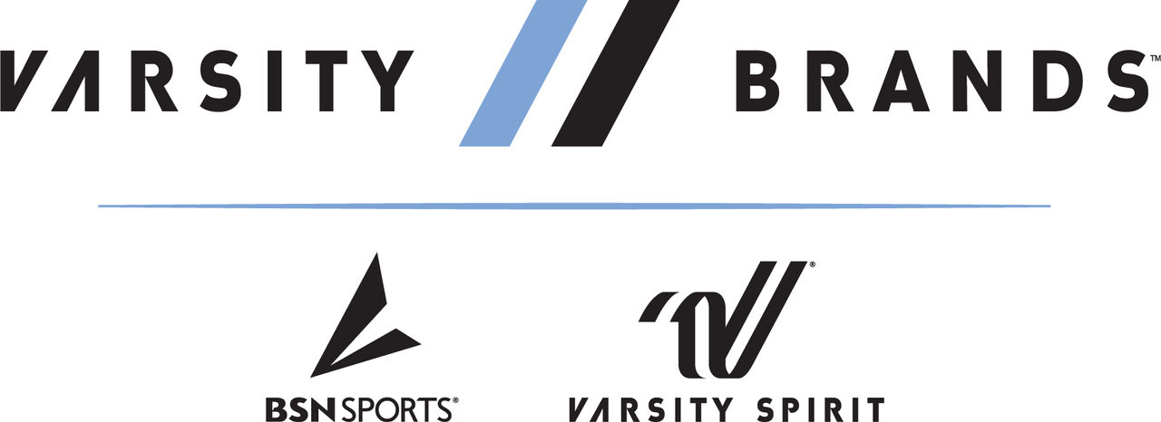Logotipo de BSN SPORTS