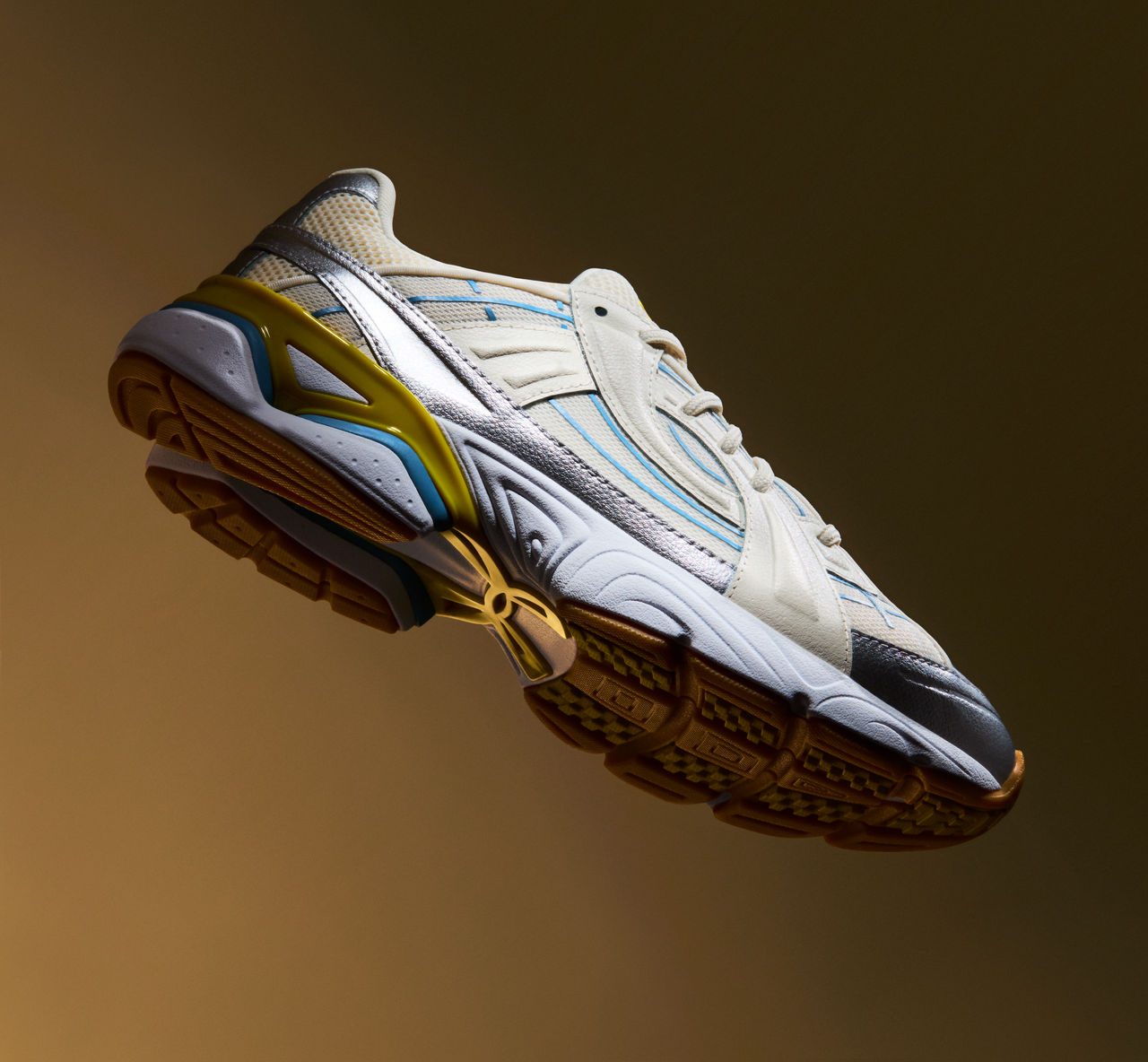 Under Armour lanza UA SOLA