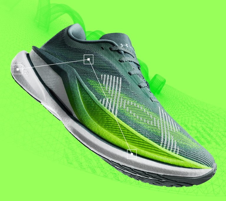 Velociti Elite 3 ($250) 