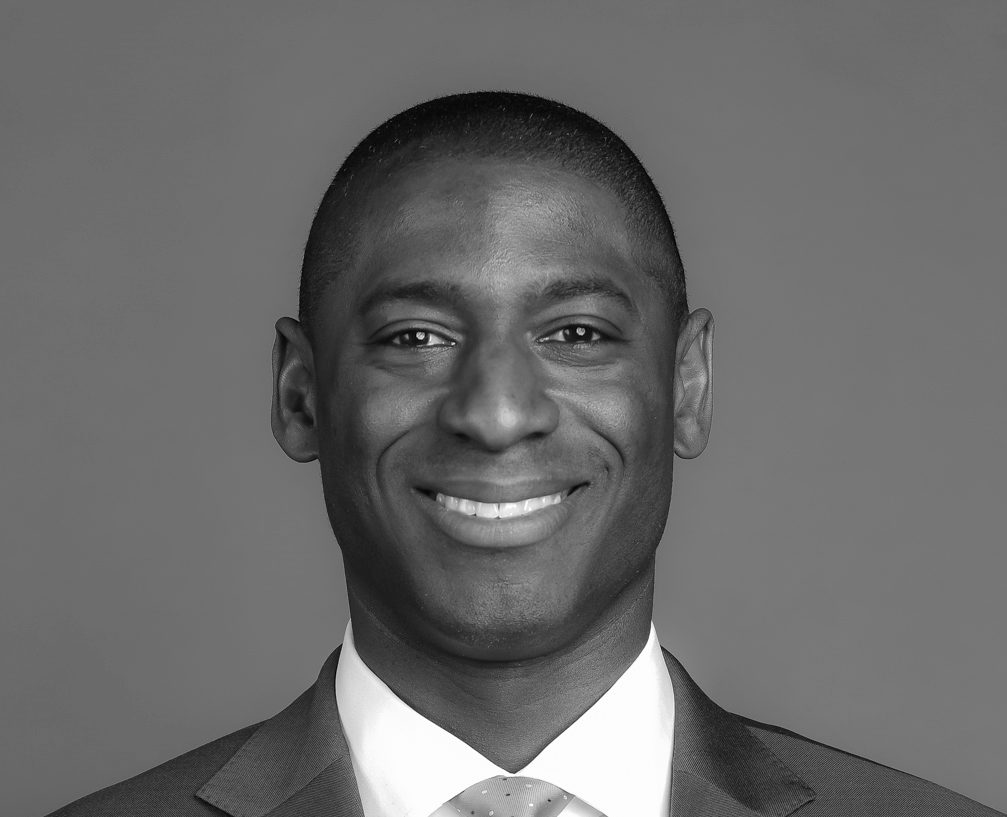 Allen Greene