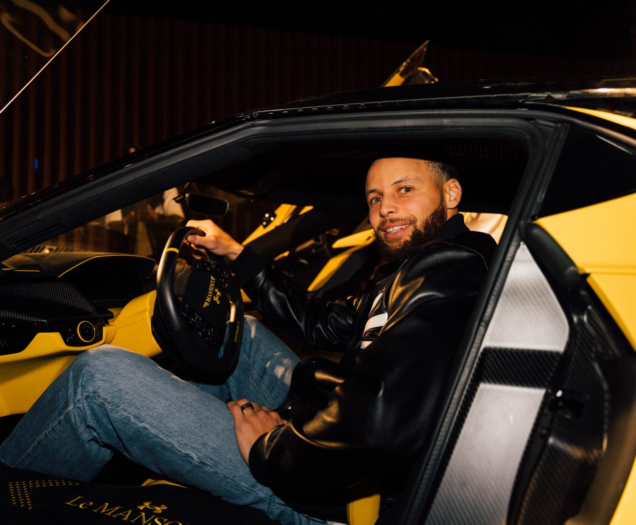 UA Curry Brand X Masonry