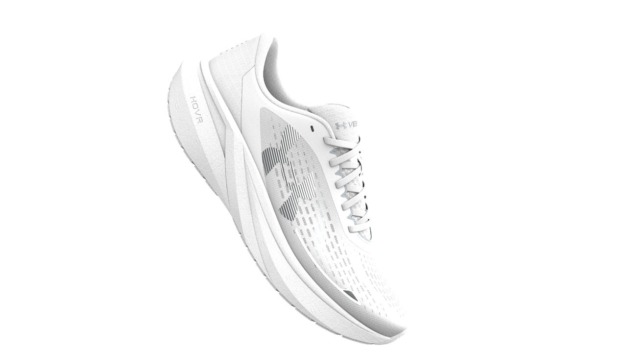 Velociti Pace
