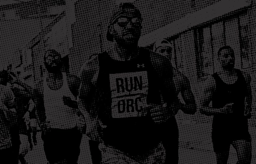Runner