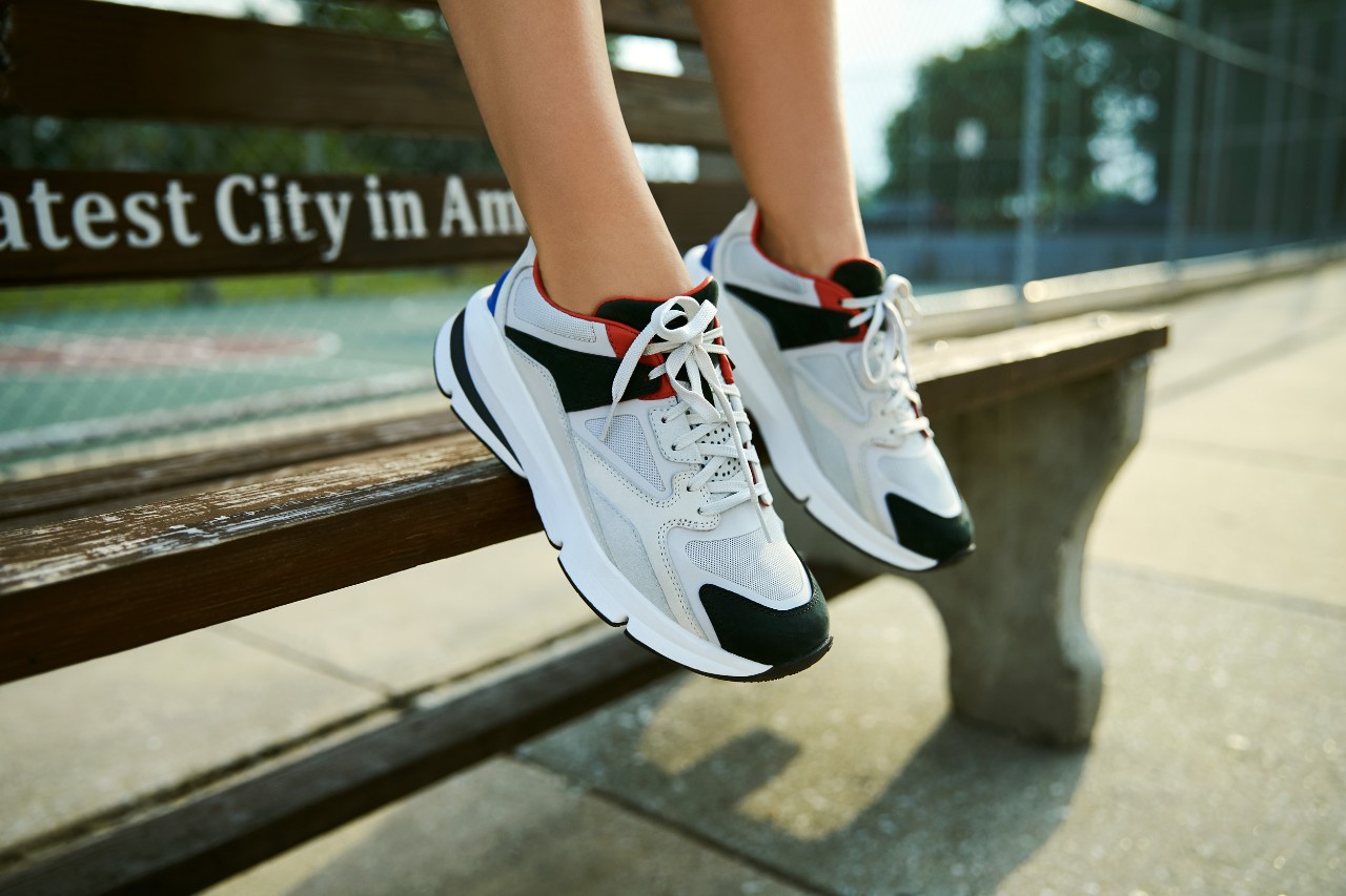 UA Forge 96