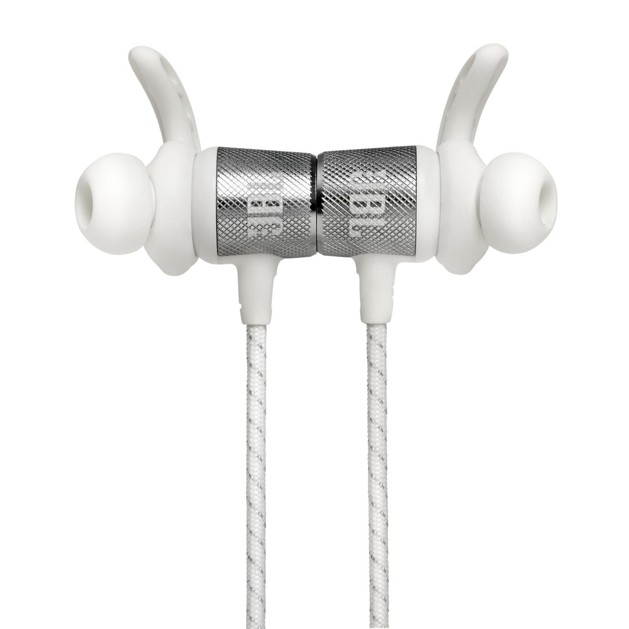 Ua jbl react hotsell