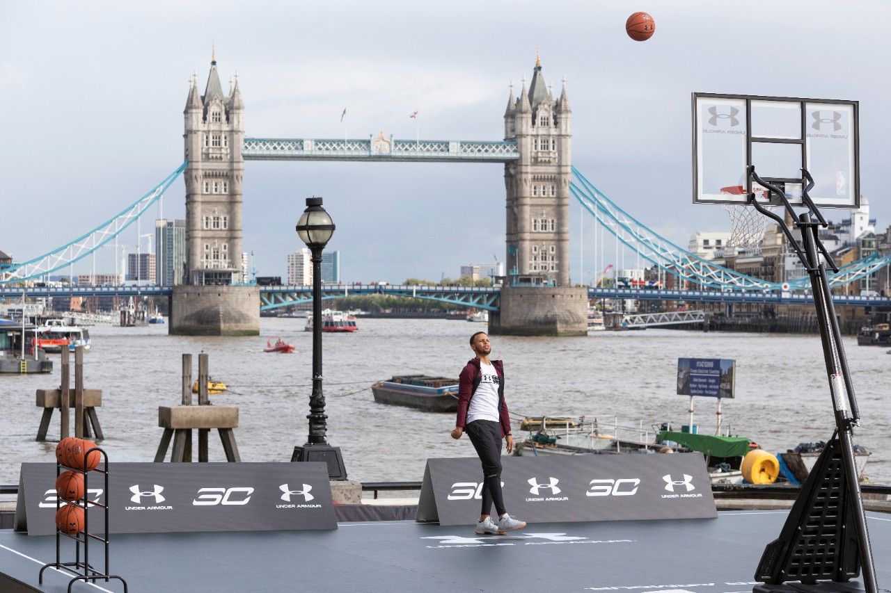 London_Curry International Tour 2018