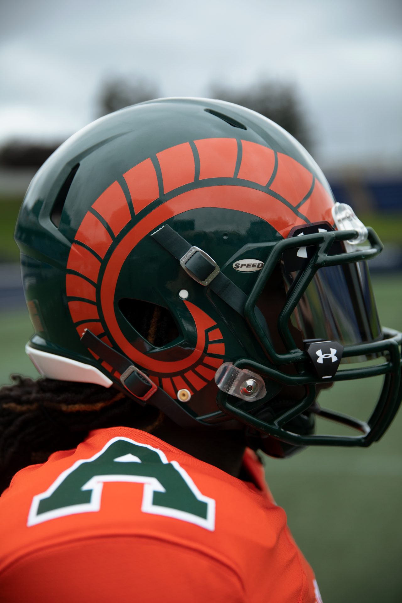 CSU Aggie Throwback Uniform_FW18